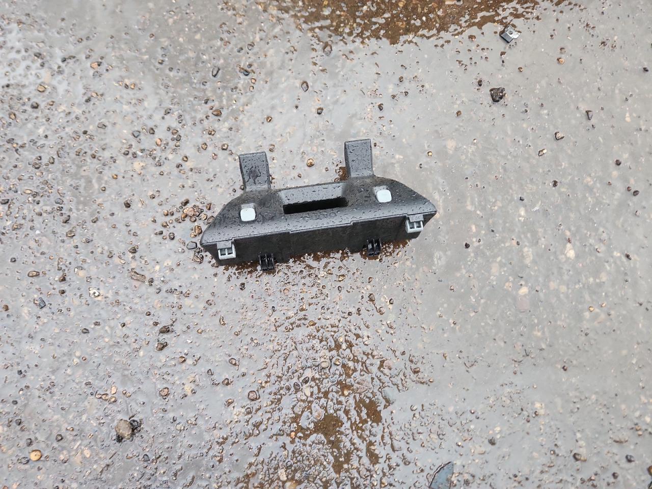 2020 Ford Expedition Xlt VIN: 1FMJU1JT4LEA44223 Lot: 80747935