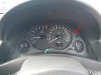 2001 VAUXHALL CORSA CLUB 16V  for sale at Copart SANDY
