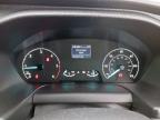 2022 FORD TRANSIT 350 TREND ECOBLUE  for sale at Copart ST HELENS