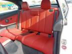 2014 BMW 435I M SPORT  for sale at Copart ST HELENS