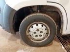2023 CITROEN RELAY 35 L3H2 EPRISE BHDI 2.2 BLUEHDI H2 VAN 140PS ENTERPRI for sale at Copart BRISTOL