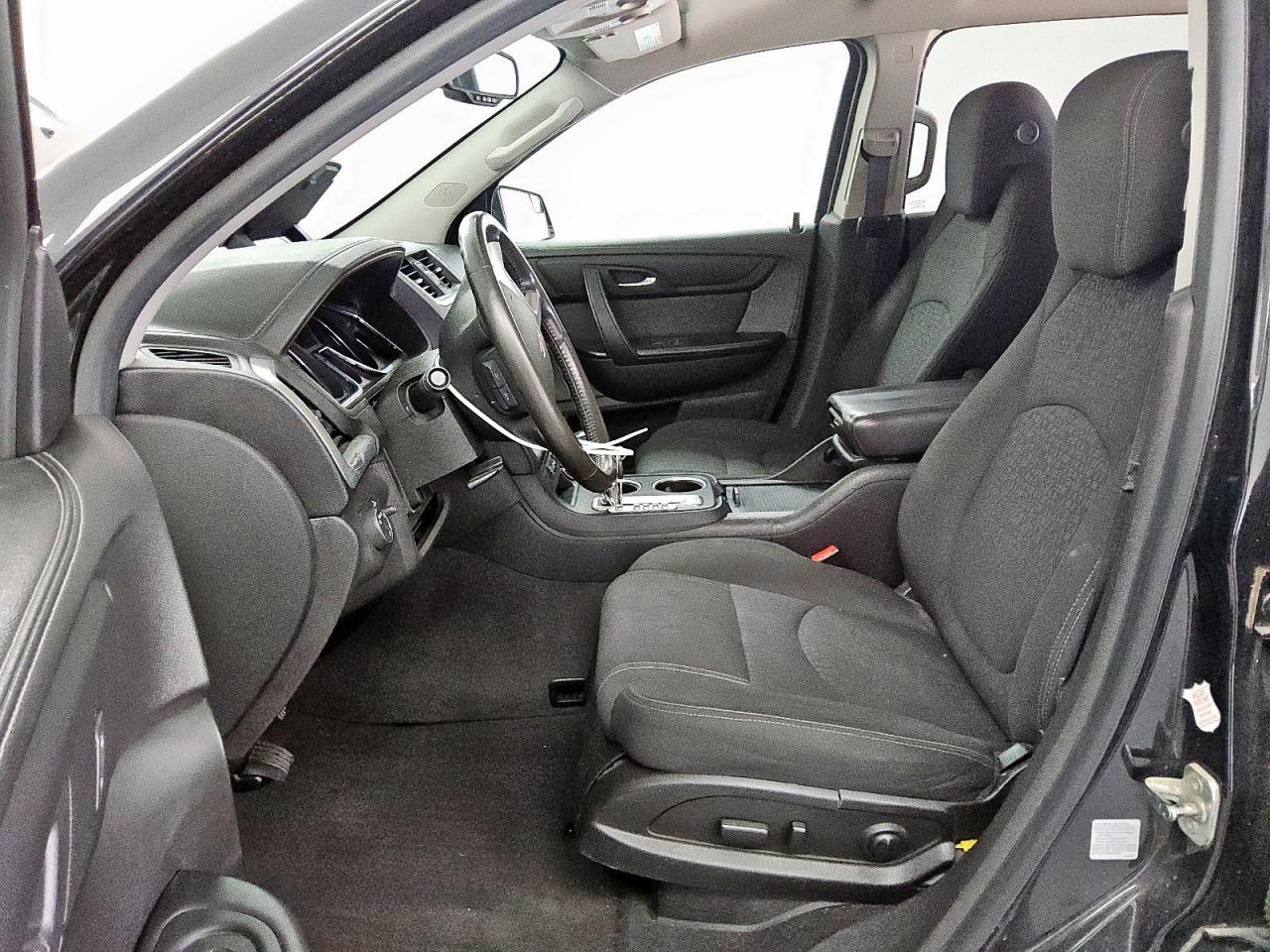 2013 GMC Acadia Sle VIN: 1GKKRPKDXDJ213033 Lot: 72030805