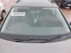2006 VOLKSWAGEN PASSAT S TDI  for sale at Copart WESTBURY