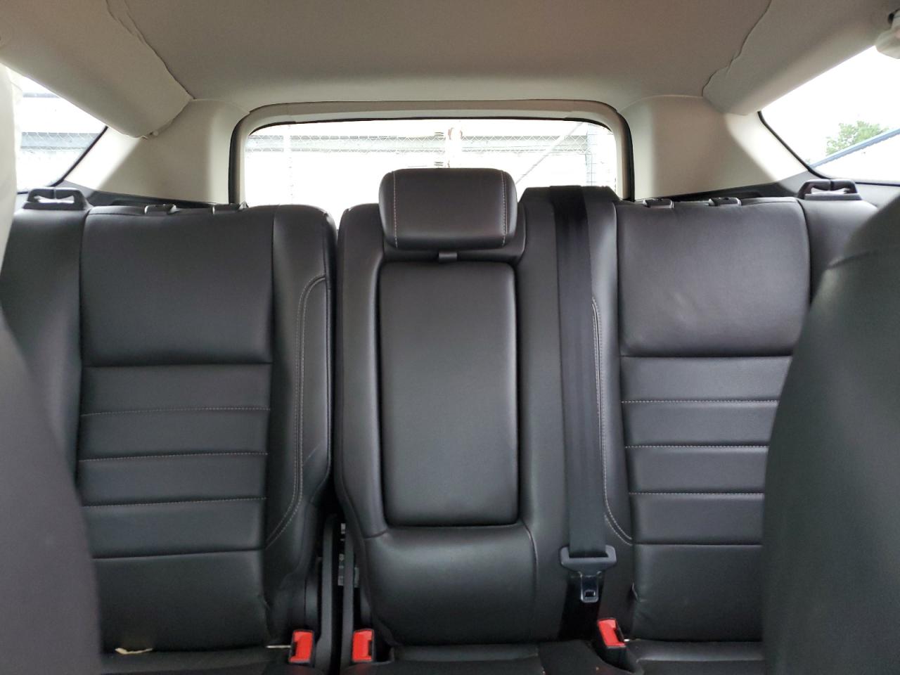 2013 Ford Escape Sel VIN: 1FMCU9HX9DUA28154 Lot: 84004235