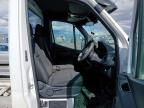 2019 MERCEDES-BENZ SPRINTER 314 CDI  for sale at Copart CHESTER