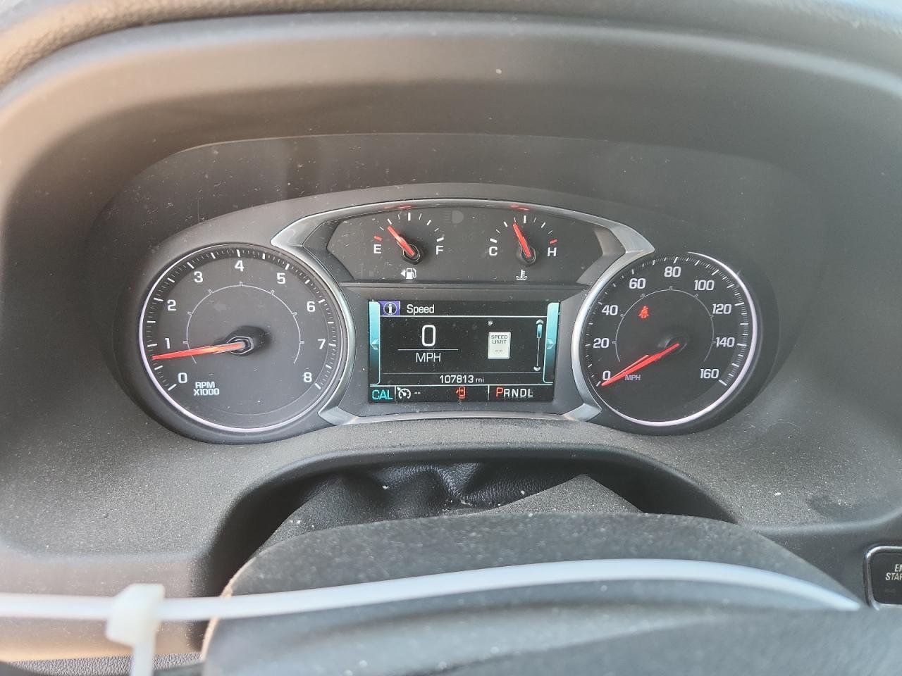 2017 GMC Acadia All Terrain VIN: 1GKKNVLS7HZ133662 Lot: 80155545