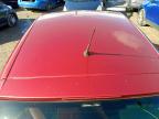 2011 SEAT IBIZA SPORTRIDER  for sale at Copart BRISTOL