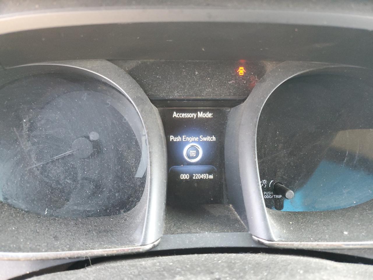 2015 Toyota Avalon Xle VIN: 4T1BK1EB6FU150260 Lot: 80408045