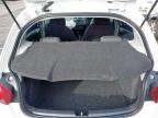 2014 SEAT IBIZA S AC for sale at Copart SANDTOFT