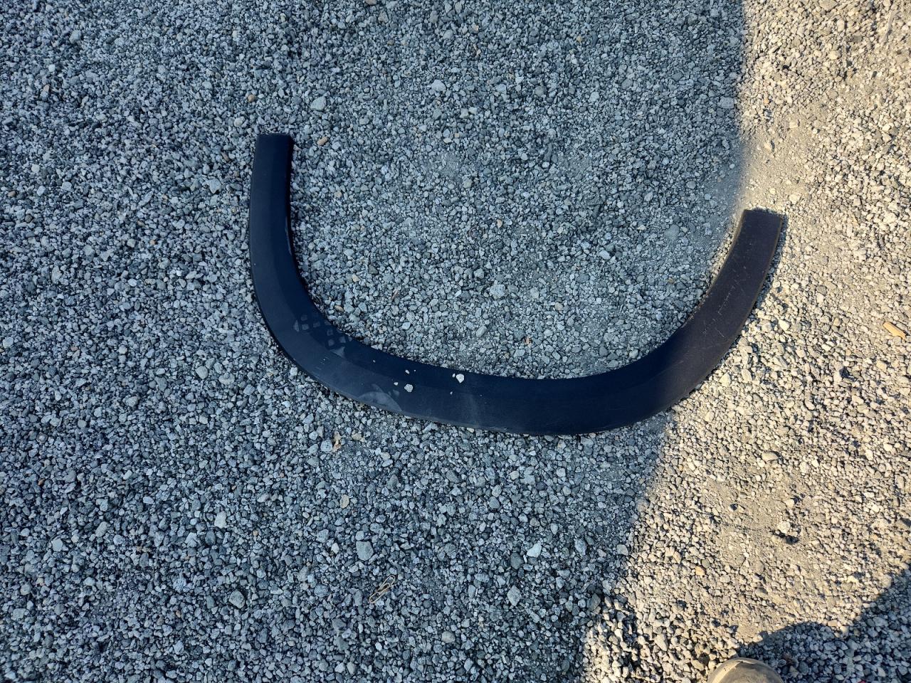 2025 Chevrolet Trax 1Lt VIN: KL77LHEPXSC033225 Lot: 81697065