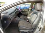 2015 TOYOTA AURIS EXCEL VVT-I HYBRID  for sale at Copart WHITBURN