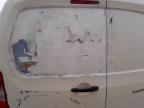 2013 PEUGEOT PARTNER  for sale at Copart CASTLEDERMOT - IRELAND