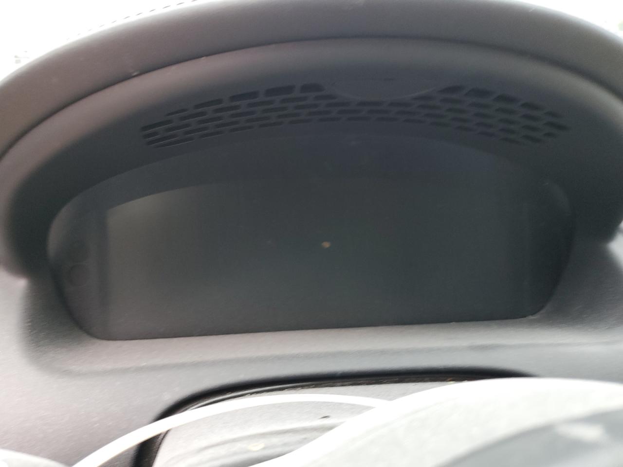 2015 Jaguar Xjl Portfolio VIN: SAJWJ2GD3F8V83459 Lot: 81664025