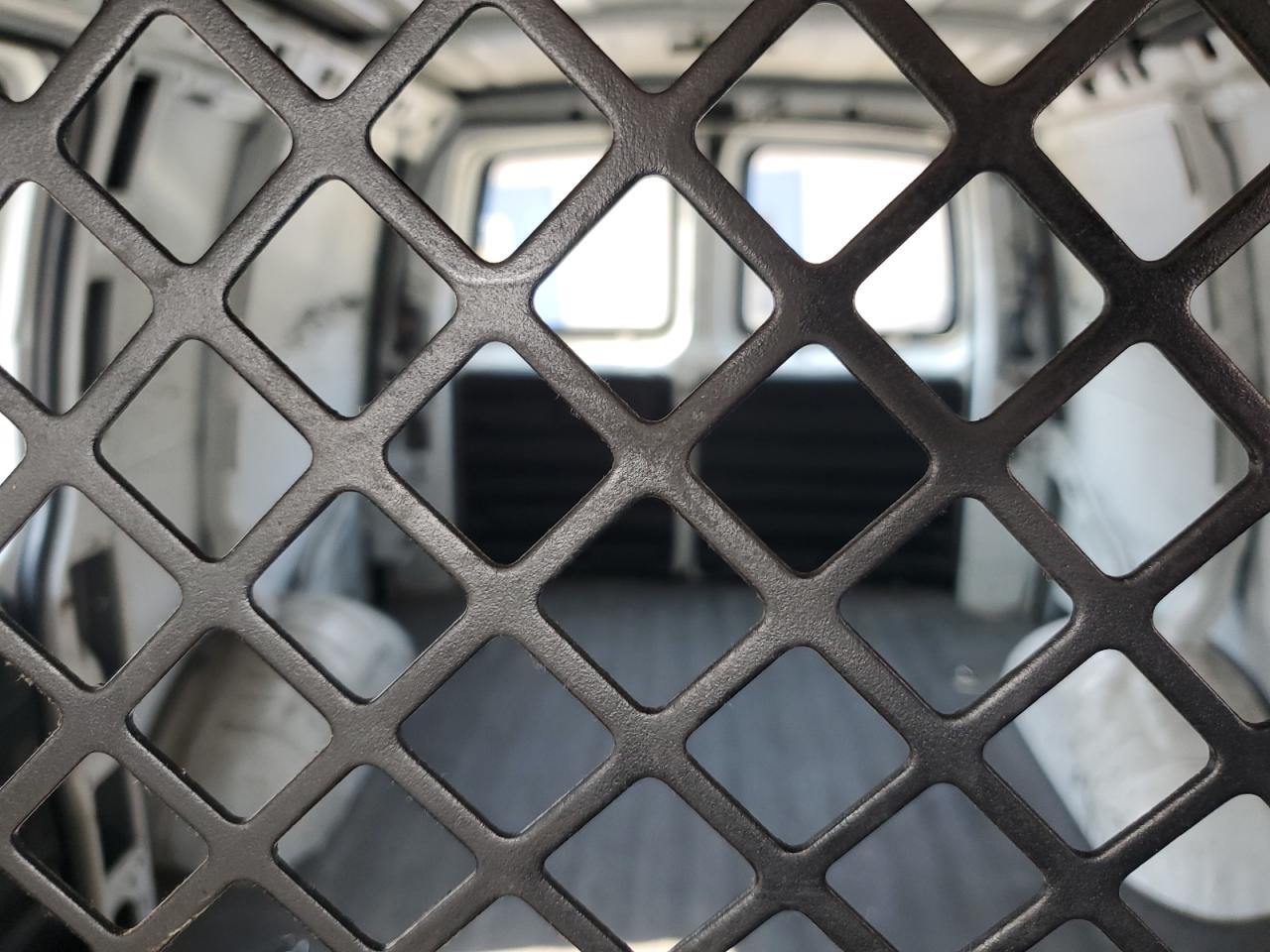 2019 Chevrolet Express G2500 VIN: 1GCWGAFP0K1168542 Lot: 81053705