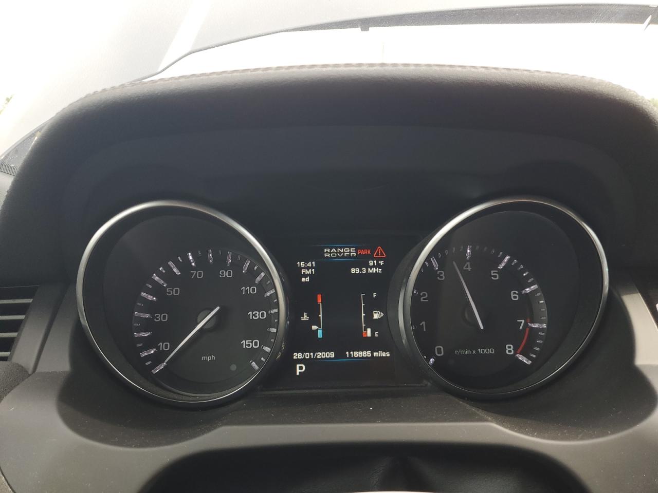 2012 Land Rover Range Rover Evoque Dynamic Premium VIN: SALVT2BG3CH690800 Lot: 82171925