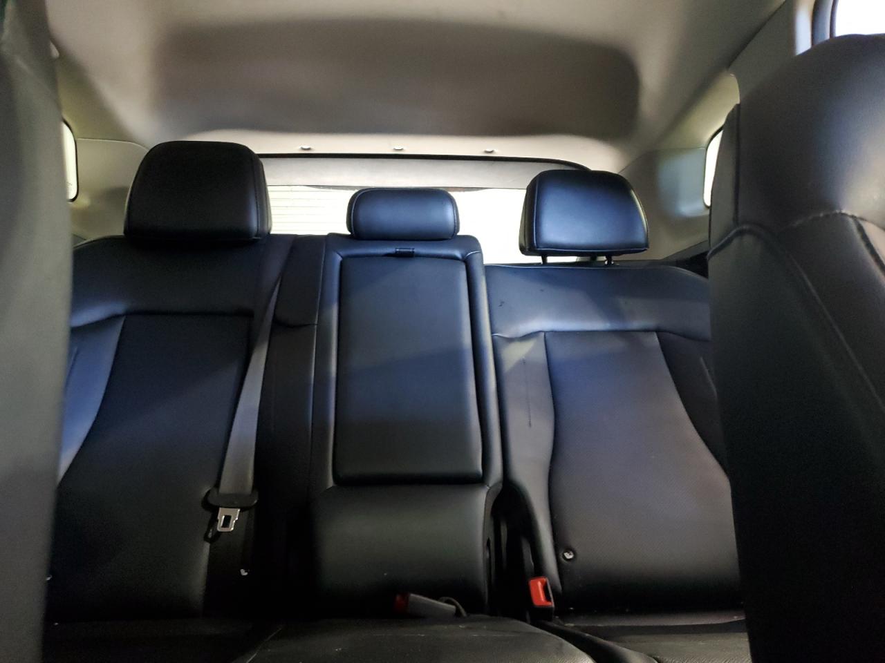 2023 Kia Sportage Ex VIN: 5XYK3CAF1PG133388 Lot: 69654715