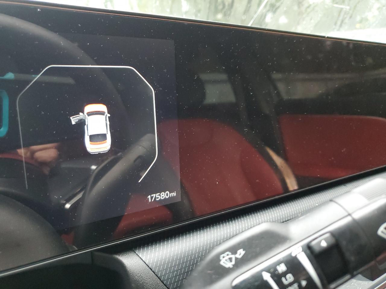 2025 Kia K4 Gt Line VIN: 3KPFW4DE0SE065821 Lot: 83956855