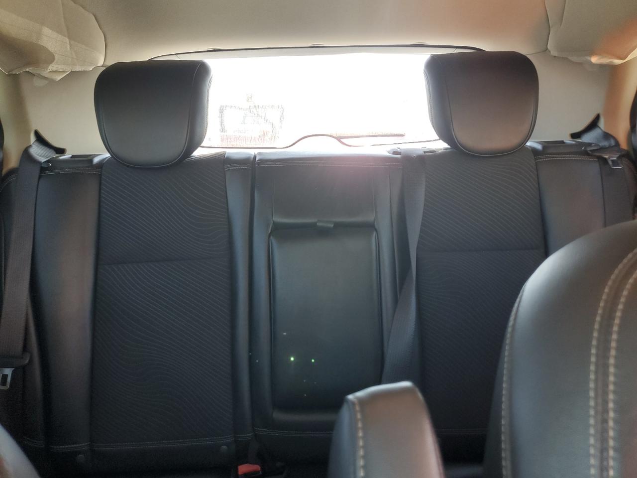 2014 Buick Encore VIN: KL4CJBSB1EB649218 Lot: 80097825