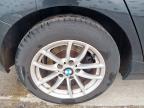 2014 BMW 1 SERIES SE for sale at Copart ROCHFORD