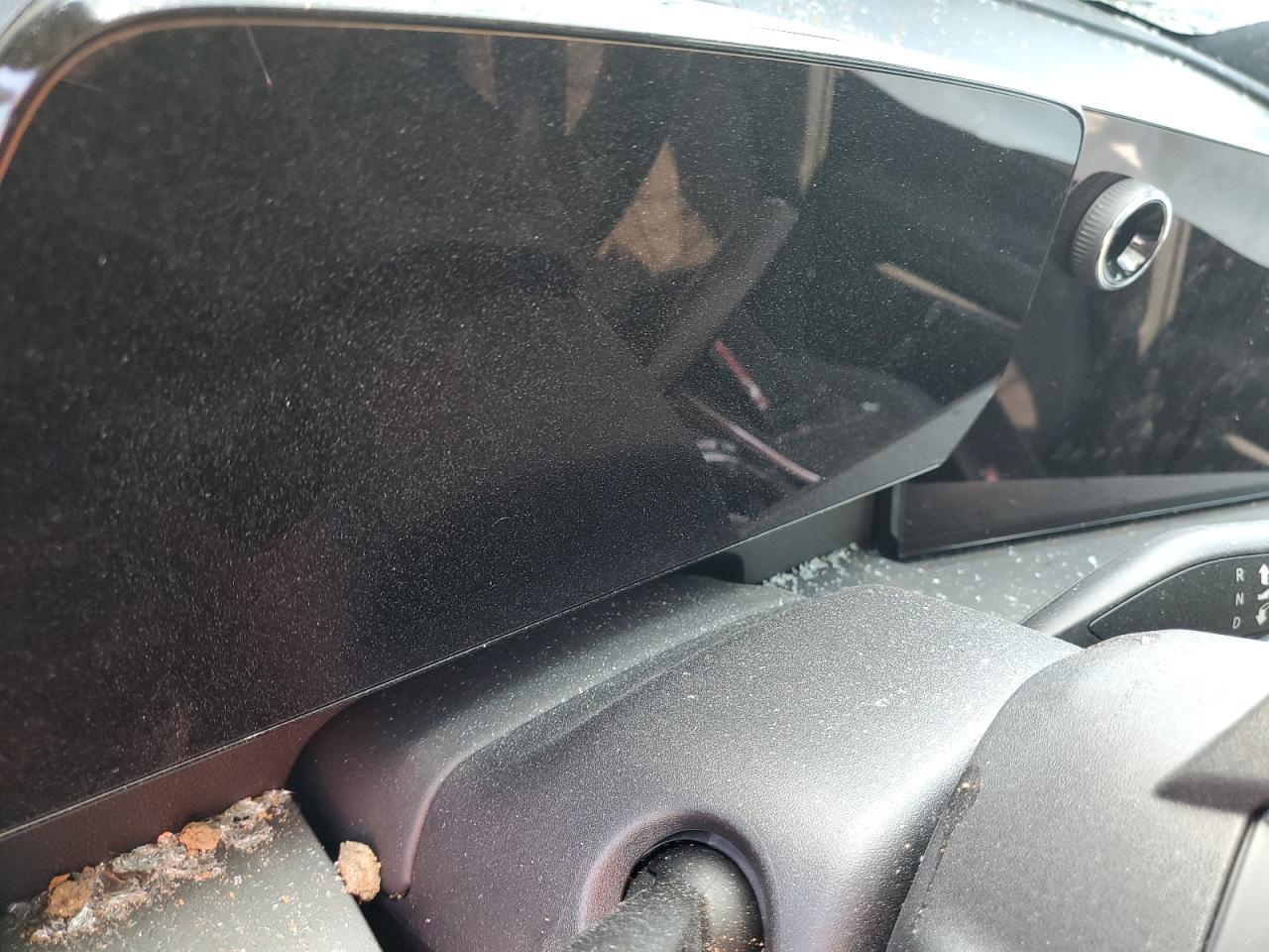 2025 Chevrolet Traverse Lt VIN: 1GNERGRS1SJ277317 Lot: 81209515