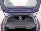 2015 FORD FIESTA TITANIUM TURBO  for sale at Copart CHESTER
