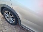 2012 HONDA CIVIC I-VTEC ES AUTO  for sale at Copart BRISTOL