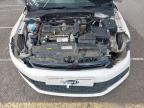 2013 VOLKSWAGEN SCIROCCO TSI  for sale at Copart SANDTOFT