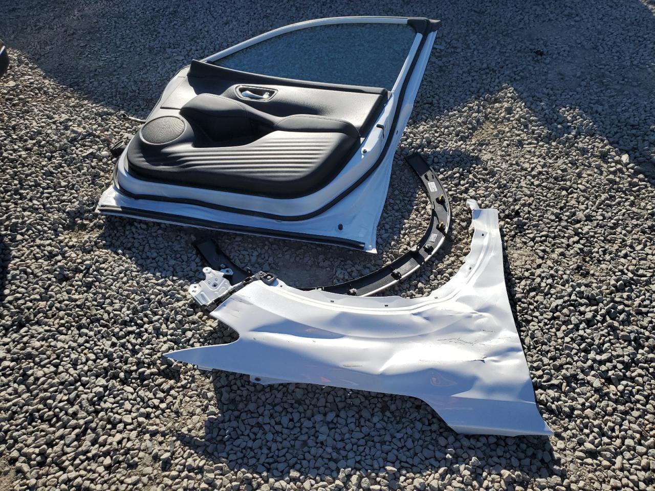 2024 Honda Hr-V Exl VIN: 3CZRZ1H74RM748663 Lot: 81319755