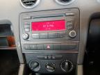 2012 AUDI A3 SE for sale at Copart WESTBURY