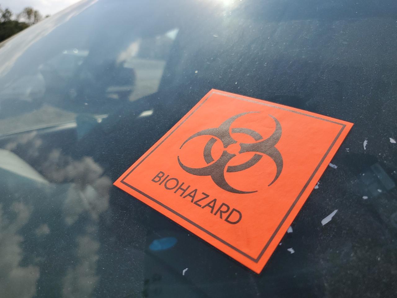 2005 Buick Rendezvous Cx VIN: 3G5DA03E45S554557 Lot: 81451015