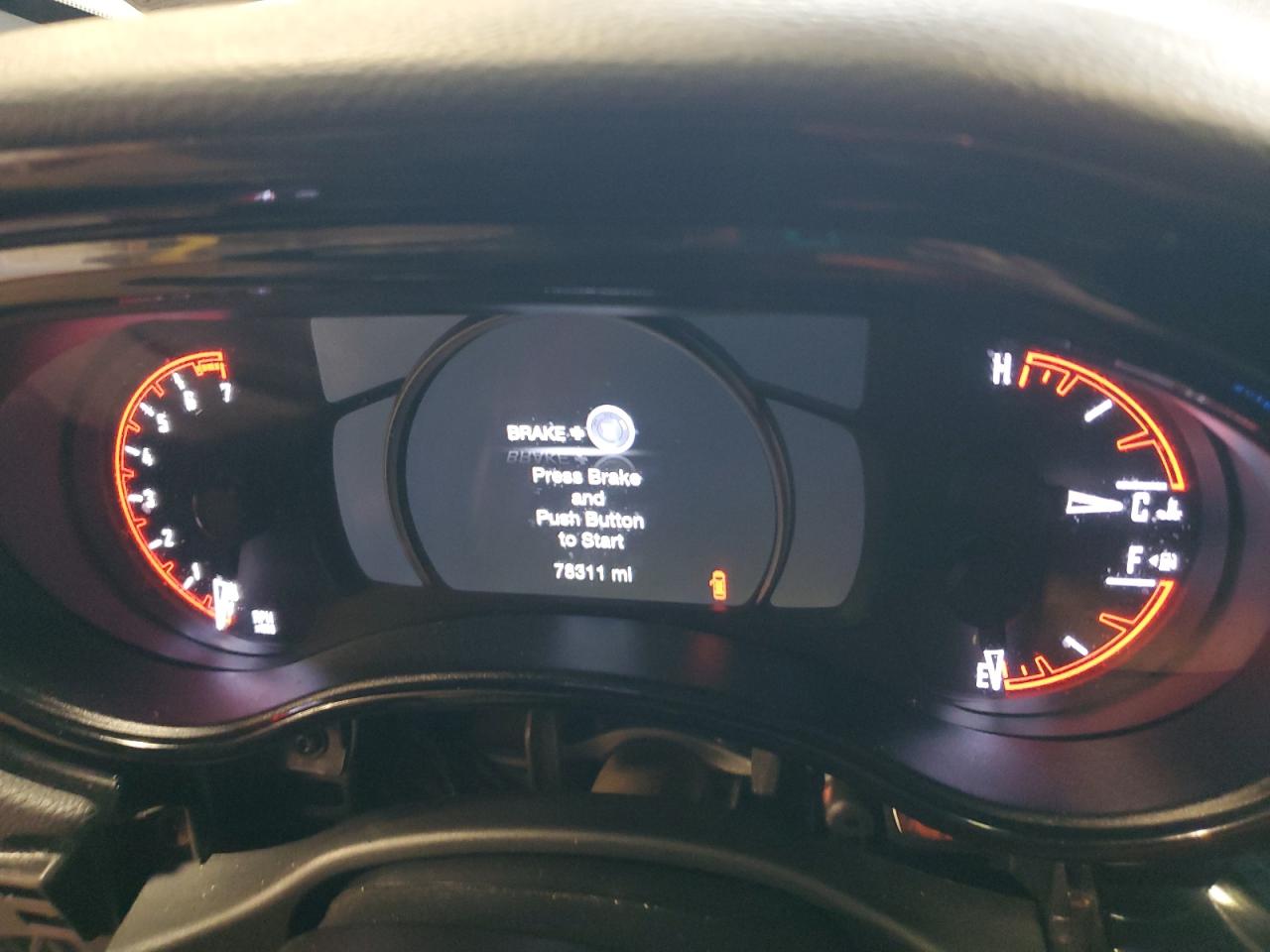 2021 Dodge Durango Sxt VIN: 1C4RDJAG5MC557665 Lot: 83875335