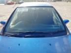 2004 HONDA CIVIC SE  for sale at Copart BRISTOL
