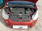 2008 FORD S-MAX 1.8 TDCI TITANIUM 5DR [5] for sale at Copart BRISTOL