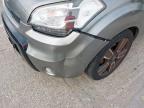 2011 KIA SOUL TEMPEST CRDI AUTO  for sale at Copart SANDWICH