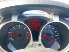 2013 NISSAN JUKE ACENTA DCI  for sale at Copart ST HELENS