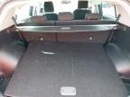 2020 KIA SPORTAGE 2 CRDI ISG MHEV  for sale at Copart SANDTOFT