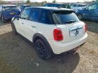 2014 MINI COOPER  for sale at Copart YORK