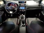 2017 SUBARU WRX LIMITED   à vendre chez Copart CT - HARTFORD SPRINGFIELD