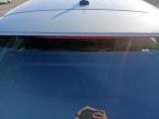 2024 AUDI Q2 SPORT 35 TFSI S-A  for sale at Copart CORBY