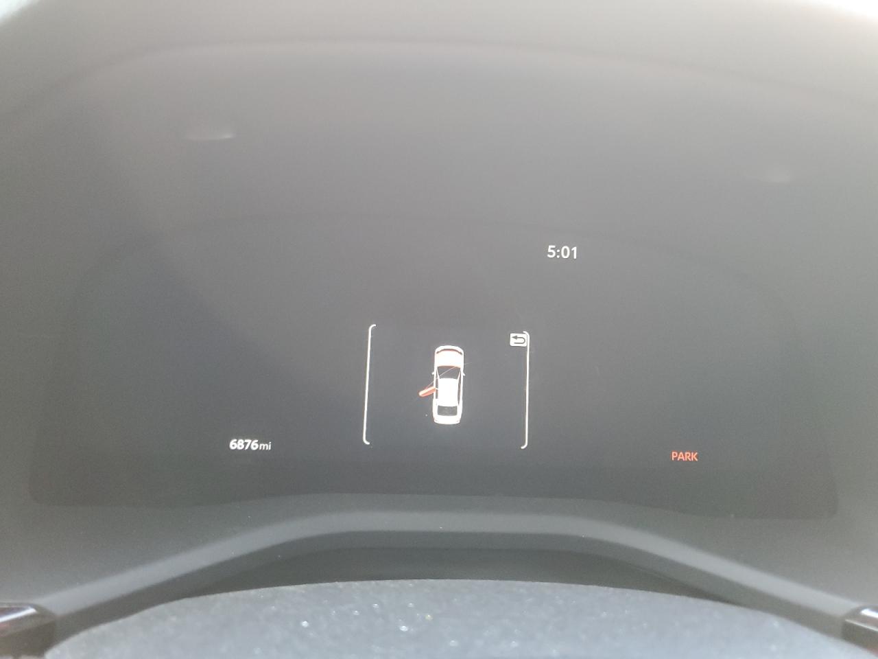 2025 Toyota Camry Xse VIN: 4T1DAACK2SU130600 Lot: 83960745