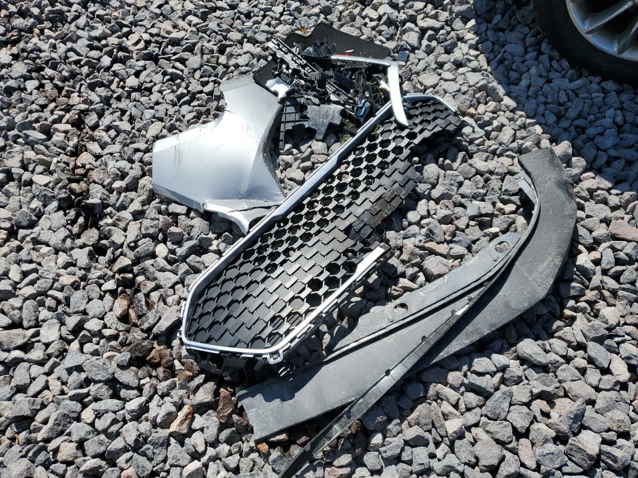 2023 Kia Soul Lx VIN: KNDJ23AU7P7895957 Lot: 71857845