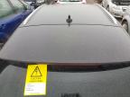 2025 VOLKSWAGEN ID4 MATCH PRO  for sale at Copart BRISTOL
