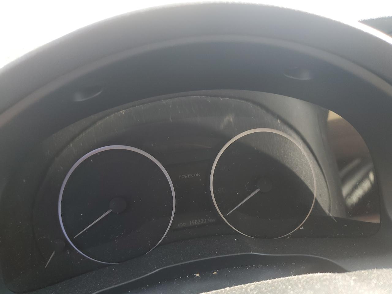 2014 Lexus Es 300H VIN: JTHBW1GG3E2058842 Lot: 84430035