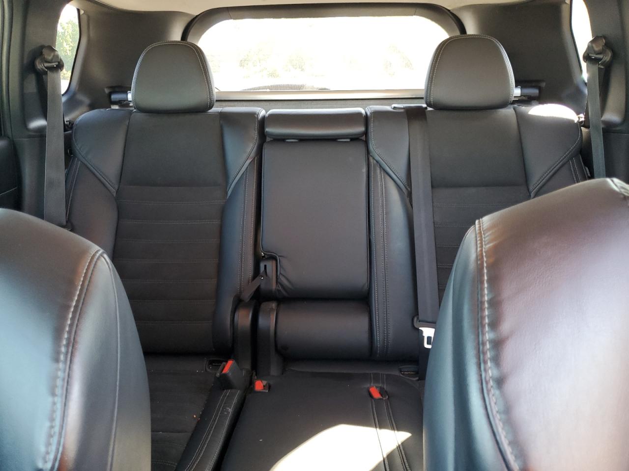 2022 Mitsubishi Outlander Se VIN: JA4J3UA81NZ022559 Lot: 81855035