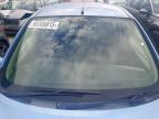 2006 NISSAN MICRA SPIRITA AUTO  for sale at Copart ROCHFORD