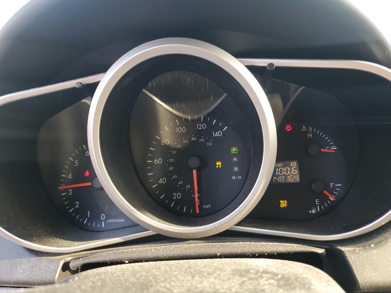 2011 Mazda Cx-7 VIN: JM3ER2B55B0363338 Lot: 80709565