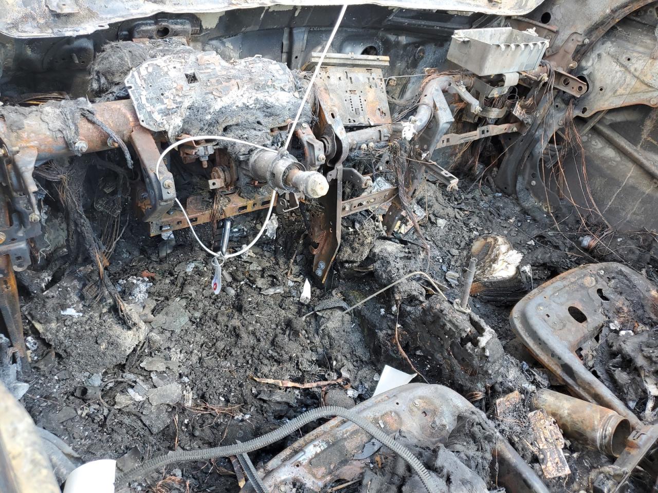 2016 Kia Optima Ex VIN: 5XXGU4L34GG064518 Lot: 71105575