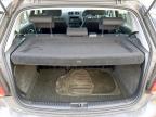 2013 VOLKSWAGEN POLO S 60  for sale at Copart SANDY