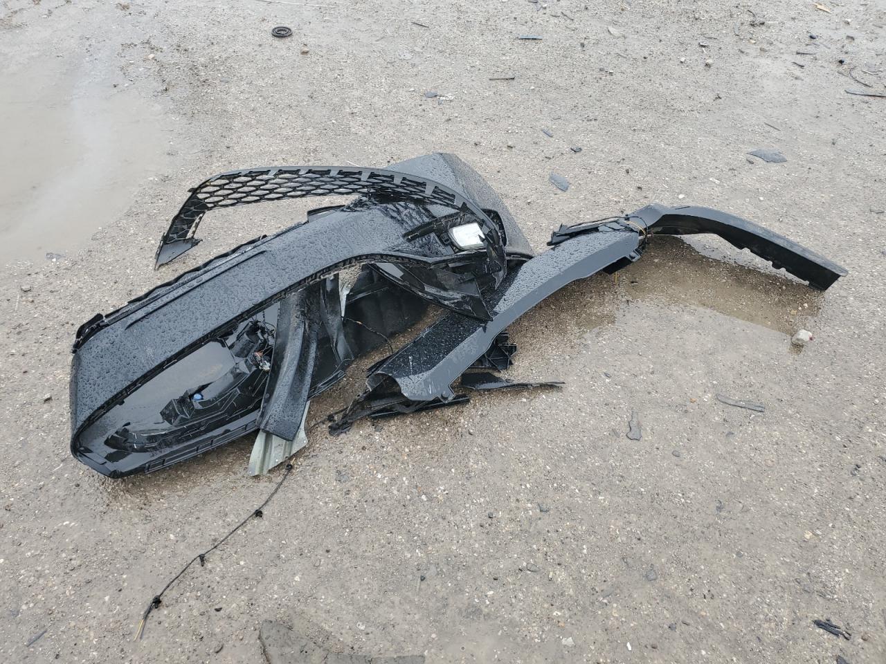 2015 Ford Focus Se VIN: 1FADP3F27FL254339 Lot: 81089715