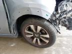 2020 CITROEN C3 ORIGINS PURETECH S/S  for sale at Copart EAST KILBRIDE